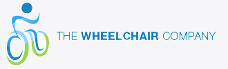 wheelchair-company-logo