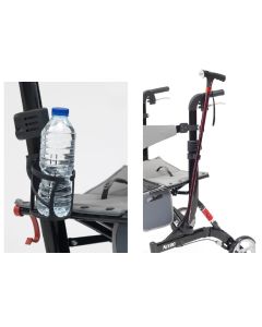 Drive Medical Nitro Rollator Accessory Pack