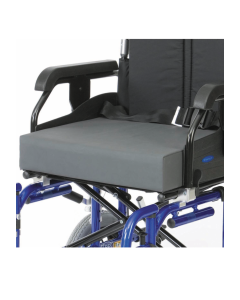 Thick Memory Foam Wheelchair Cushion