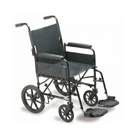 Remploy 9TRL Transit Wheelchair