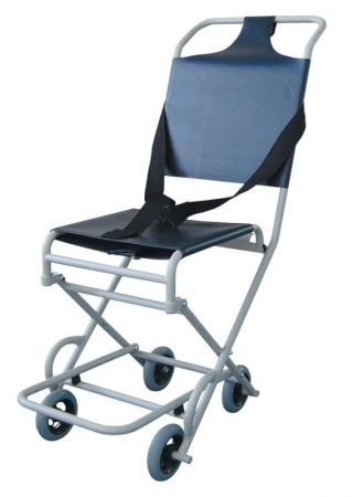 Roma Medical Ambulance Chair