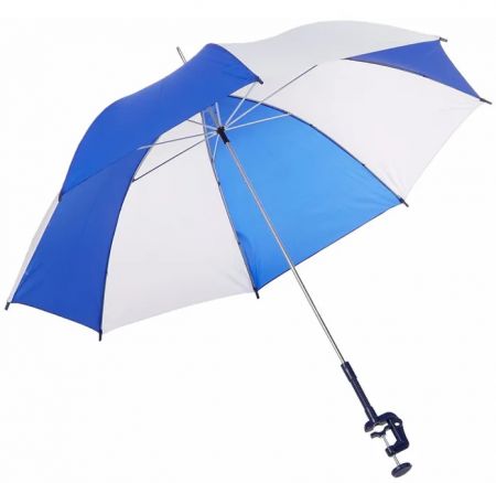 Wheelchair Parasol Umbrella