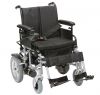 
Cirrus Powerchair Electric Wheelchair